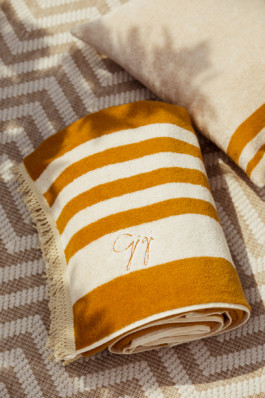  hugo toro gigi restaurant saint tropez ramatuelle paris society