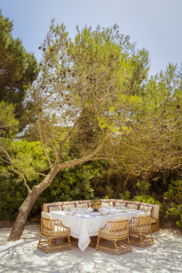  hugo toro gigi restaurant saint tropez ramatuelle paris society