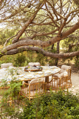  hugo toro gigi restaurant saint tropez ramatuelle paris society