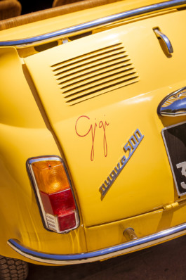  hugo toro gigi restaurant saint tropez ramatuelle paris society