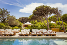  hugo toro gigi restaurant saint tropez ramatuelle paris society