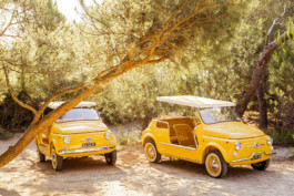  hugo toro gigi restaurant saint tropez ramatuelle paris society