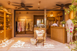  hugo toro gigi restaurant saint tropez ramatuelle paris society