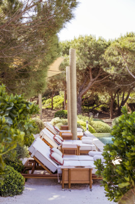  hugo toro gigi restaurant saint tropez ramatuelle paris society