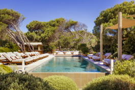  hugo toro gigi restaurant saint tropez ramatuelle