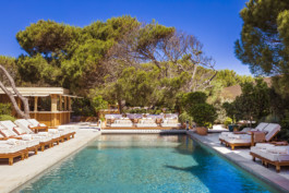  hugo toro gigi restaurant saint tropez ramatuelle