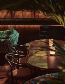 hugo toro booking office 1869 london