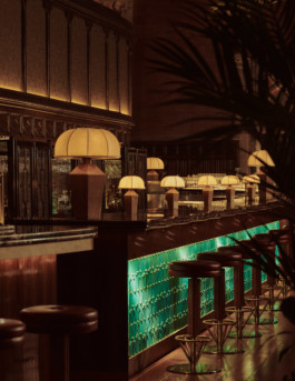 hugo toro booking office 1869 london