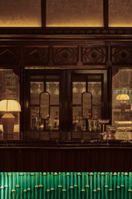 hugo toro booking office 1869 london