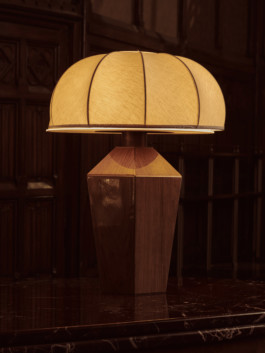 hugo toro booking office 1869 london