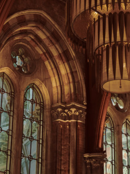 hugo toro booking office 1869 london