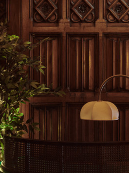 hugo toro booking office 1869 london