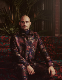 hugo toro booking office 1869 london