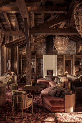  hugo toro GiGi Val-D'isere