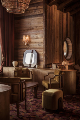  hugo toro GiGi Val-D'isere