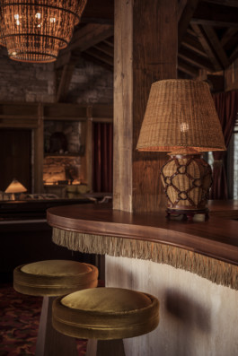  hugo toro GiGi Val-D'isere