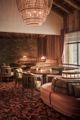  hugo toro GiGi Val-D'isere