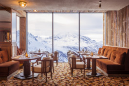  hugo toro GiGi Val-D'isere