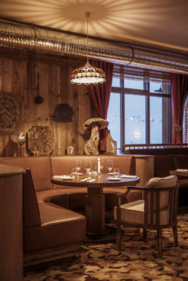  hugo toro GiGi Val-D'isere