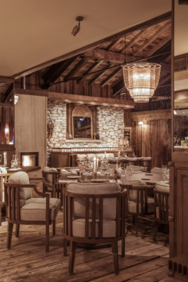  hugo toro GiGi Val-D'isere