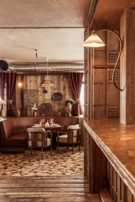  hugo toro GiGi Val-D'isere