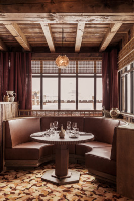  hugo toro GiGi Val-D'isere