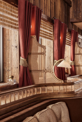  hugo toro GiGi Val-D'isere