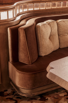  hugo toro GiGi Val-D'isere