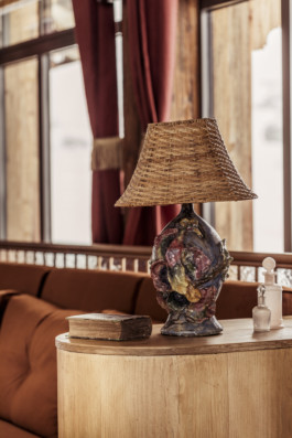  hugo toro GiGi Val-D'isere