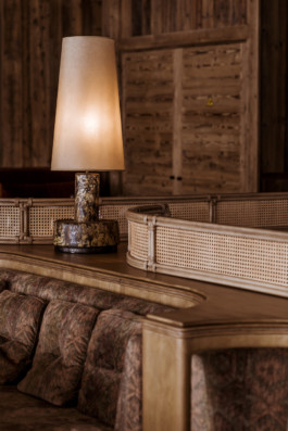  Hugo toro VAl-D'ISERE