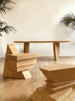  Hugo Toro AMANECER Kolkhose furniture (8)