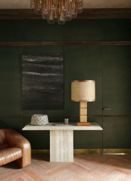  SAINT PERES HUGO TORO Paris Architecture photo stephan julliard