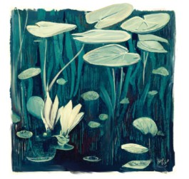 villa albertine newyork hugo toro architecture helen hay whitney