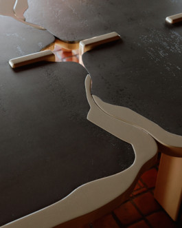 villa albertine newyork hugo toro architecture helen hay whitney