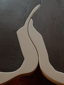 villa albertine newyork hugo toro architecture helen hay whitney