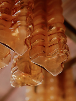 villa albertine newyork hugo toro architecture helen hay whitney