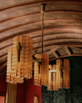 villa albertine newyork hugo toro architecture helen hay whitney