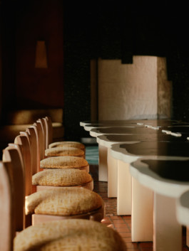 villa albertine newyork hugo toro architecture helen hay whitney