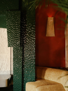 villa albertine newyork hugo toro architecture helen hay whitney