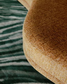 villa albertine newyork hugo toro architecture helen hay whitney