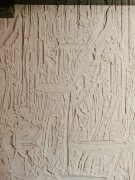 villa albertine newyork hugo toro architecture helen hay whitney