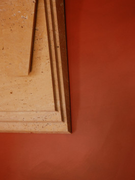 villa albertine newyork hugo toro architecture helen hay whitney