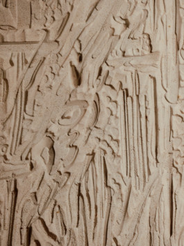 villa albertine newyork hugo toro architecture helen hay whitney