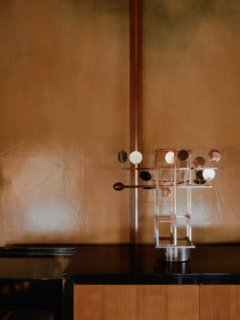 villa albertine newyork hugo toro architecture helen hay whitney