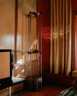 villa albertine newyork hugo toro architecture helen hay whitney