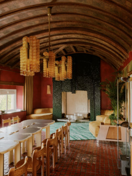 villa albertine newyork hugo toro architecture helen hay whitney
