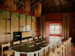 villa albertine newyork hugo toro architecture helen hay whitney