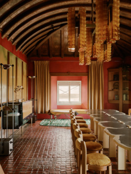 villa albertine newyork hugo toro architecture helen hay whitney