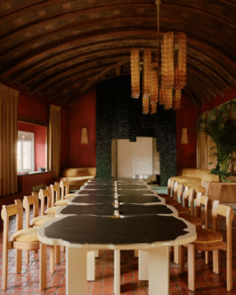 villa albertine newyork hugo toro architecture helen hay whitney