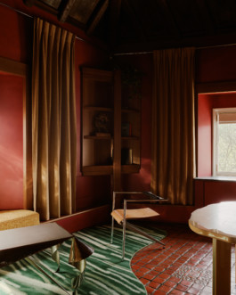 villa albertine newyork hugo toro architecture helen hay whitney